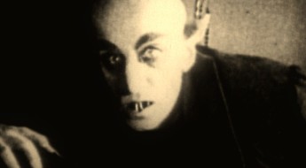 Pravo lice energetskog vampira